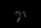 Oneplus announces the price and India availability of Oneplus Buds Pro, the first Earphone TWS company with ANC