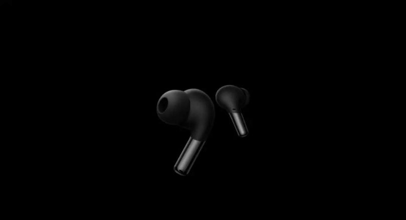 Oneplus announces the price and India availability of Oneplus Buds Pro, the first Earphone TWS company with ANC