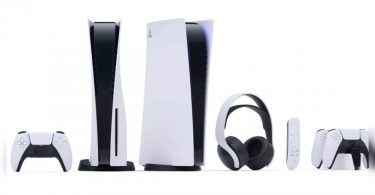 Sony Playstation 5 India Restock: Here you can order a preorder