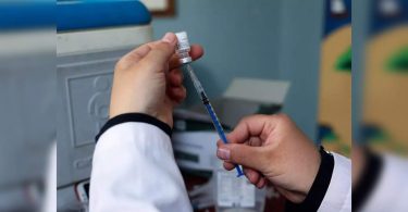 NYC mandates vaccination for public school teachers, staff