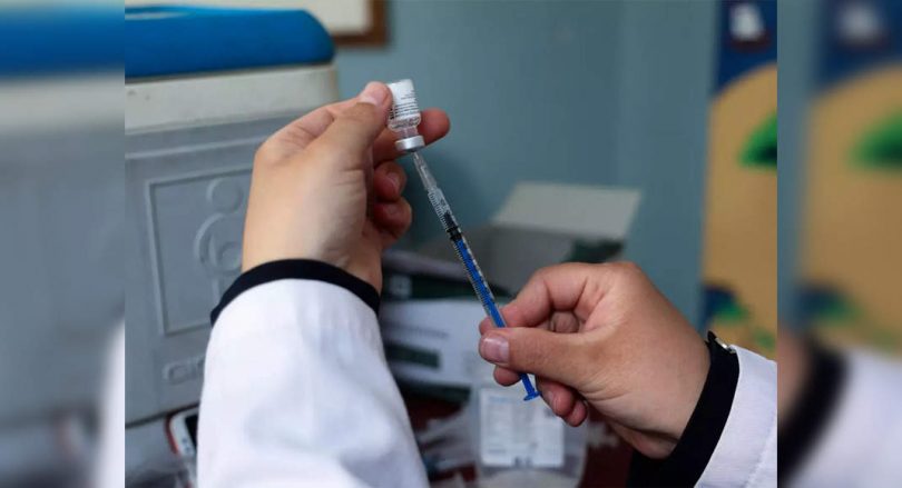 NYC mandates vaccination for public school teachers, staff