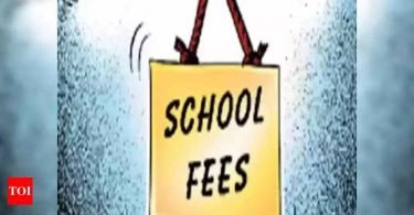 Refund fees collected from KV students in April July, Madurai MP