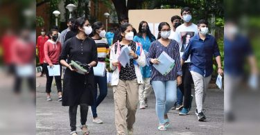 India will need 20 professional lakh cloud by 2025: Nasscom