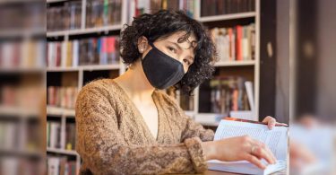 Witness British Council Digital Library Rise 104% in membership