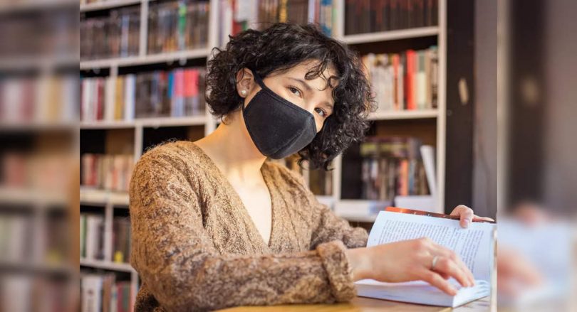 Witness British Council Digital Library Rise 104% in membership