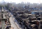 Dharavi: There is no new case for eighth times in August