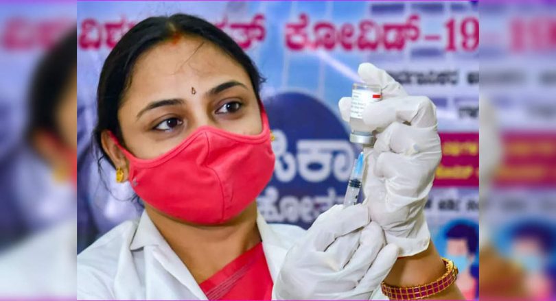 1,151 Covid-19 Case, 10 Deaths in Karnataka