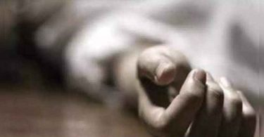 36-year-old businessman was killed in Kalatatthar