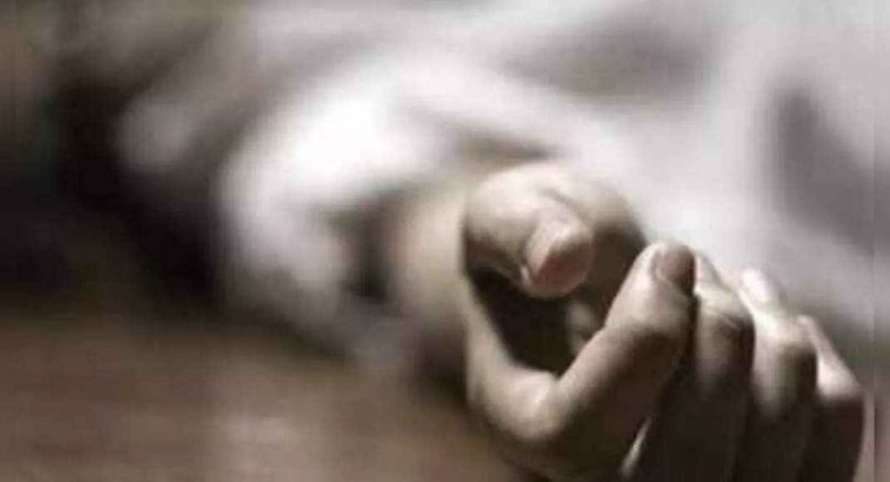 36-year-old businessman was killed in Kalatatthar