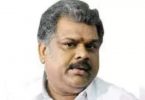 Vasan Slams on Fishermen by Navy SL