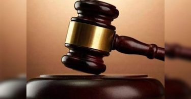 HC Nix rises a constable petition to grow a beard