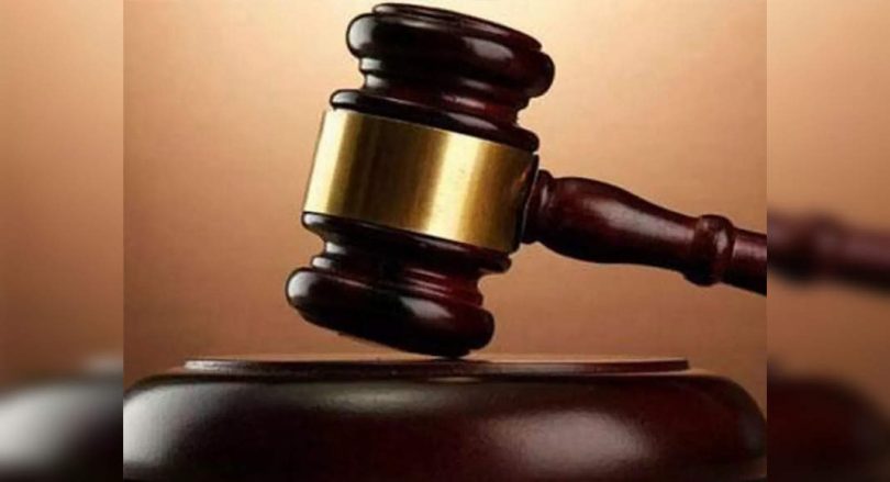 HC Nix rises a constable petition to grow a beard