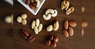 Lucknow: Price of Skyrocket Dried Fruit