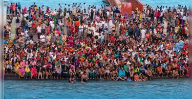 'The top divert the SDRF fund to buy rescue equipment'