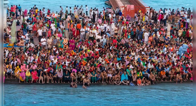 'The top divert the SDRF fund to buy rescue equipment'