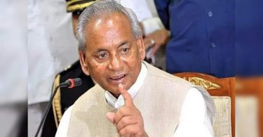 Until it changed the street name after Kalyan in 6 dysts