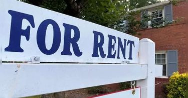 Biden Administration Defended the Prohibition of Eviction at the US Supreme Court