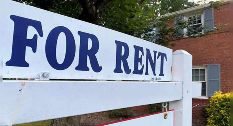 Biden Administration Defended the Prohibition of Eviction at the US Supreme Court