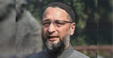 Owaisa supports the caste census, OBC sub-categorization