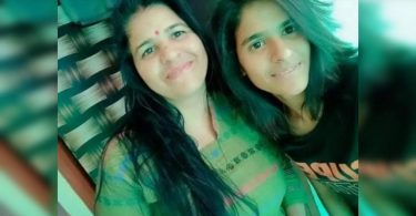 My daughter was obsessive about sports, said the mother of a long jumper Shaili Singh