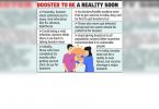 Health Officers in Vidarbha want to get a booster dose