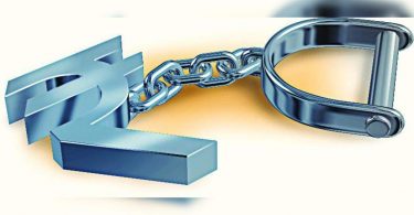 The police submitted the restored property worth more than RS24CR to citizens