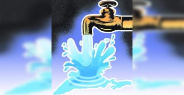 Why Privatization Fails to Improve Civic Facilities: Poser NGO to NMC