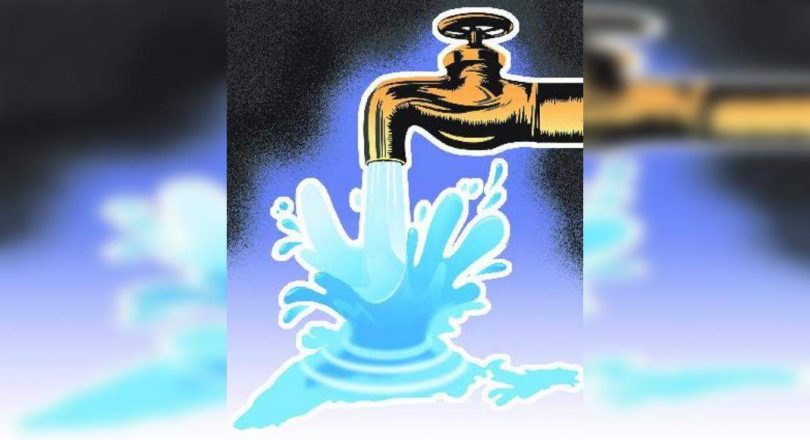 Why Privatization Fails to Improve Civic Facilities: Poser NGO to NMC