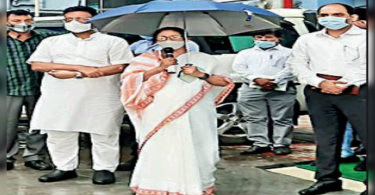 'Nurse practitioners' are allowed to do some document work