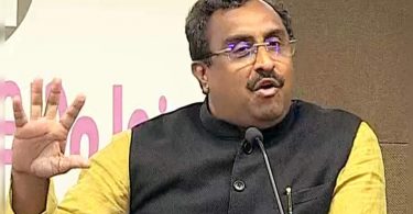 Rebellion or riots? BJP, Cong Fight Over Malabar rebellion in 1921