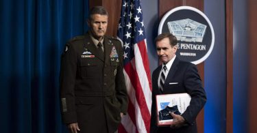 16,000 Evacuated from Kabul Airport in the last 24 hours: Pentagon