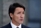 Canadian Trudeau Leaf Door Open for Taliban Sanctions as G7 Meet Weaving Tools