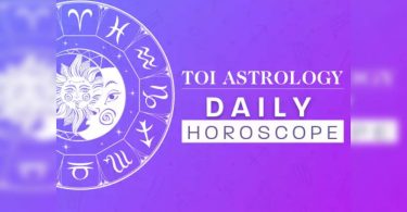 Today's horoscope, August 24, 2021: Check astrological predictions for Aries, Taurus, Gemini, Cancer and other signs