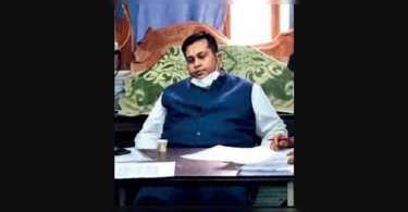 Kolkata: Conman's vaccine was charged with an attempt