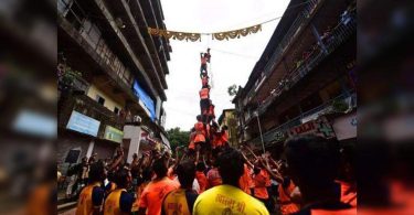 Most: Delay the celebration, said the organizer of Handi Dahi