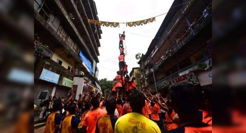 Most: Delay the celebration, said the organizer of Handi Dahi