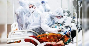 Maha 3 wave package: another 4K CR RS is needed