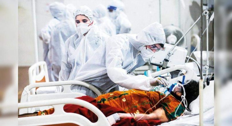 Maha 3 wave package: another 4K CR RS is needed