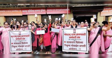 The prospect of traveling in the celebration season raises Covid fear