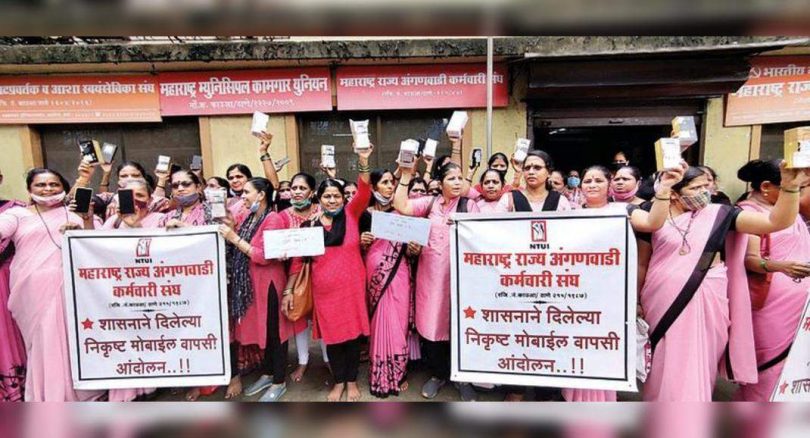 The prospect of traveling in the celebration season raises Covid fear