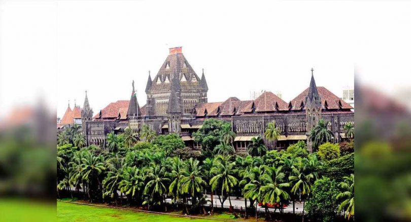 Bombay HC Fumes when using 'mental retardation'