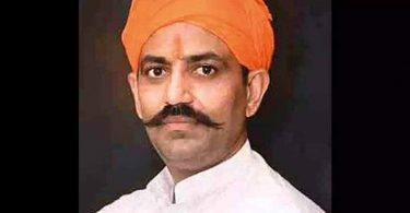 "We are not the Taliban Country ': Delhi Court Refuses Pinim Petition