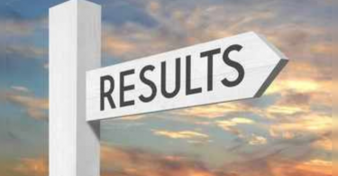 MAHA: FYJC first merit list on the website, via SMS today