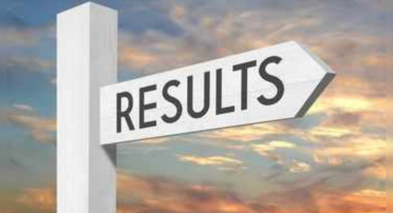 MAHA: FYJC first merit list on the website, via SMS today