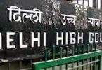Cannot make Covid orphans walk around: Delhi HC