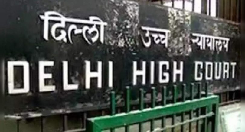 Cannot make Covid orphans walk around: Delhi HC