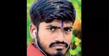 Geng Loot Mysuru Jeweller, kill men while running away