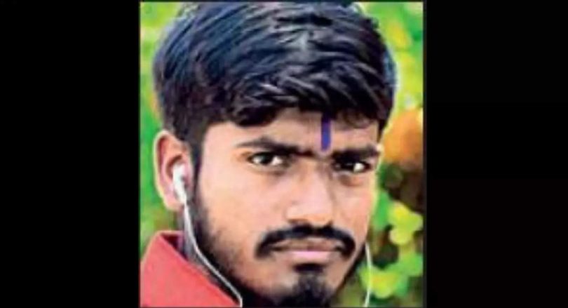 Geng Loot Mysuru Jeweller, kill men while running away