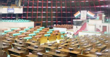 Punjab, Himachal Pradesh called a special assembly session