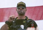 Proud Boys Leader Tarrio Gets 5 Months in Prison